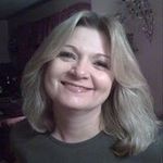 Janette Wiseman - @janettewiseman - Instagram