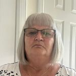 Janette Wiseman - @wisemanjanette - Instagram