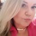 Janete Wolf - Facebook