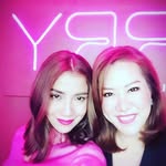 Janette Wolf - @janettewolf74 - Instagram