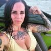 Janette Wolf - @janette.wolf1 - TikTok
