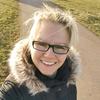 janettewolf4286 - @janettewolf4286 - TikTok