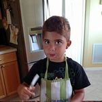 Janet Jan Wolfe - @janet.wolfe.73 - Instagram