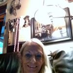 Janet Wolfe - @janet.wolfe.9809 - Instagram