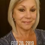 Janet Wolfe - @janet.wolfe - Instagram