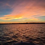 Janet Wolfe - @jfizzdub - Instagram