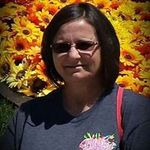 Janet Wolfe - @nannyjanet12568 - Instagram