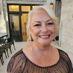 Janet Wolfe - @janetwolfe2 - Instagram