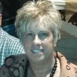 Janet Wolfe - @janetwolfe - Instagram
