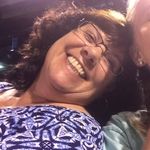 Janet Wolfe - @janet11wolfe - Instagram