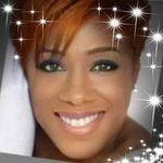 Janet Wolfe - @jais_creative_space - Instagram