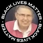 Janet Wolfe - @janet.wolfe.9465 - Instagram