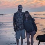 Janet Wolfe - @janetopia.jw - Instagram