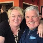 Janet Wolfe - @janetwolfe719 - Instagram