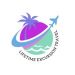 Janet Wolfe - @lifetime_excursion_travel - Instagram