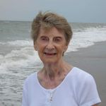 JANET WOLFE OLD MONEY COLLECTOR - @janet_wolfe_oldmoney - Instagram
