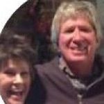 Janet wolfe stephen - @janetstephens_ - Instagram