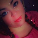 Janette Wolfe - @janettewolfe231 - Instagram