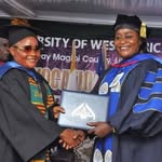 Janet Browne Woods - @janet.woods.12327608 - Instagram