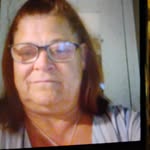 Janet Woods - @janetwoods221 - Instagram