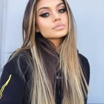 Janet Woods - @_janet_woods_77 - Instagram