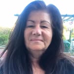 Janet Woods - @janetwoods806 - Instagram