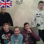 Janet Woods - @janet.woods.1088 - Instagram