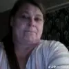 Janet Woods - @janet.woods30 - TikTok