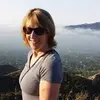 Janet Woods - @janet.woods3 - TikTok