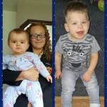 Janet Woods - @janet.woods.391082 - Instagram