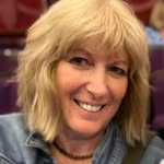 Janet Woods - @janet.woods.927 - Instagram