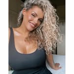 Janet Woods - @janetwoods210 - Instagram