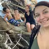 Janet woods - @janet.woods31 - TikTok