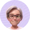 Janet Woods - @janet.woods62 - TikTok