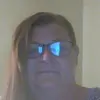 Janet Woods - @janet.woods76 - TikTok