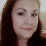 Janet Woods Hewitt - @janet_hewitt_ - Instagram