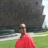 Janett - @janettewoods48 - TikTok
