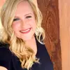 Janette Woods - @janettewoods1 - TikTok