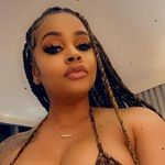 Janette Woods - @jane.tte3017 - Instagram