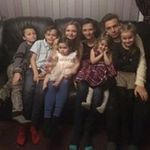 Janette Woods - @minx2309 - Instagram