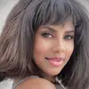 Janette Woods - @exoticbeautii2 - TikTok