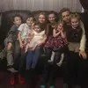 Janette Woods - @janette.woods - TikTok