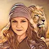 Janette Woods - @janettewoods - TikTok