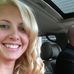 Janette Woods - Facebook
