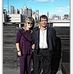 Janette Woods - Facebook
