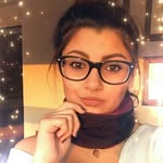 Janette Woodstock - @janette_woodstock - Instagram