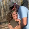 janettewoods435 - @janettewoods435 - TikTok