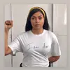 ajaneyjordan3 - @shansjsbbejw - TikTok