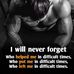 Jane Jordan - Facebook
