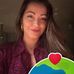Janet Jordan - Facebook